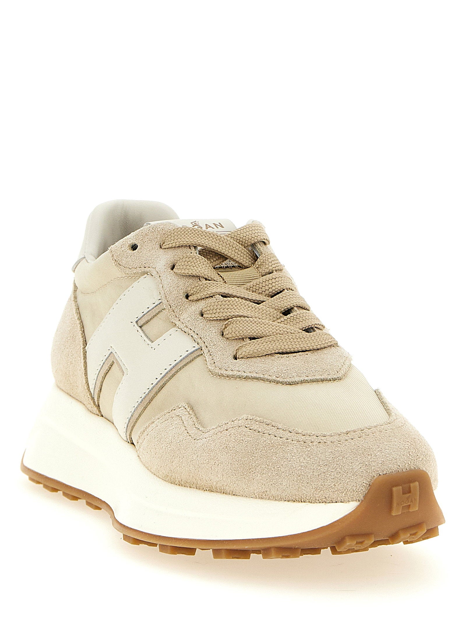 Hogan Hogan H641 Sneakers