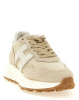 Hogan Hogan H641 Sneakers