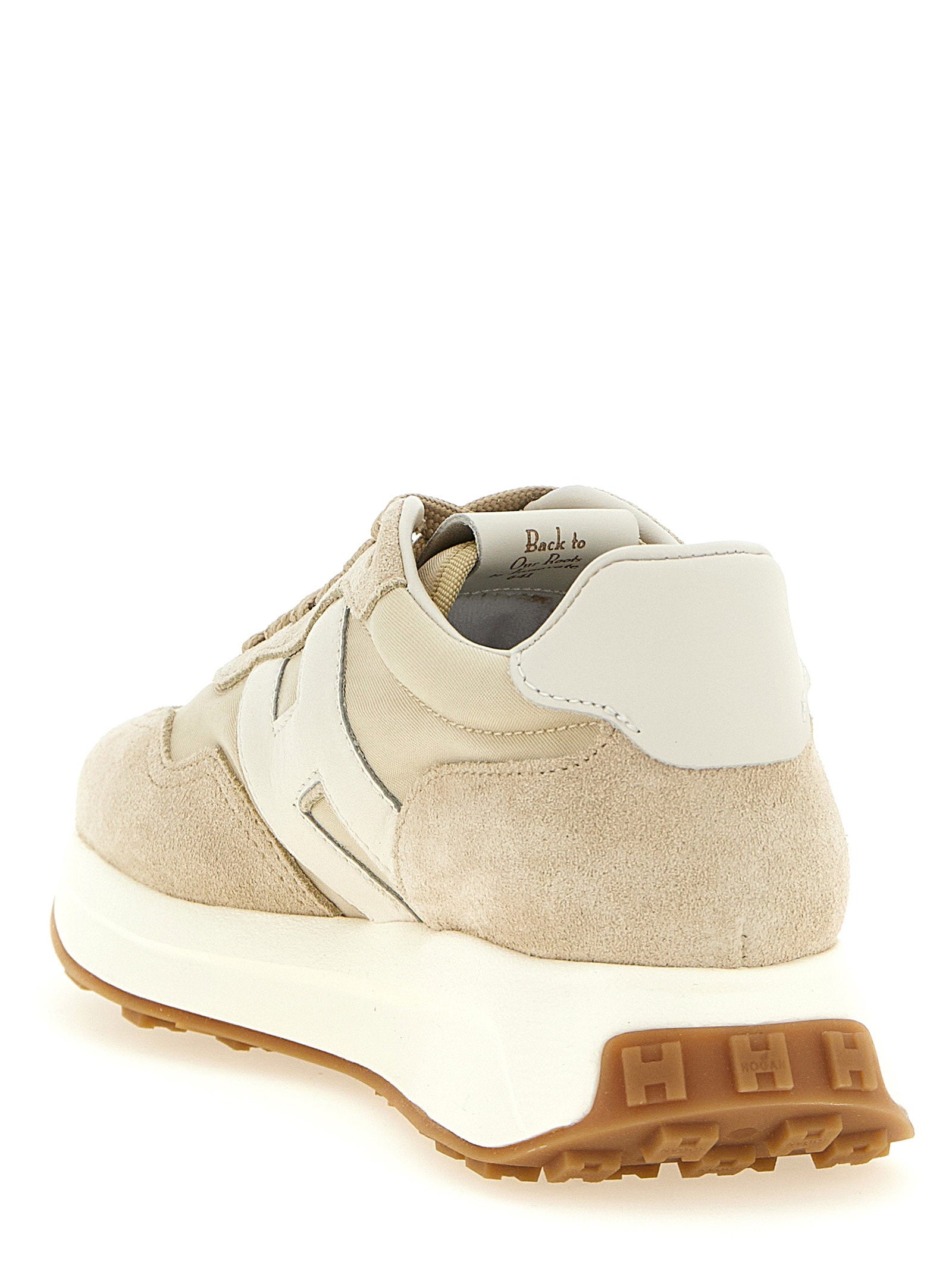 Hogan Hogan H641 Sneakers