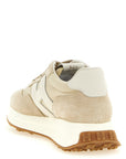 Hogan Hogan H641 Sneakers