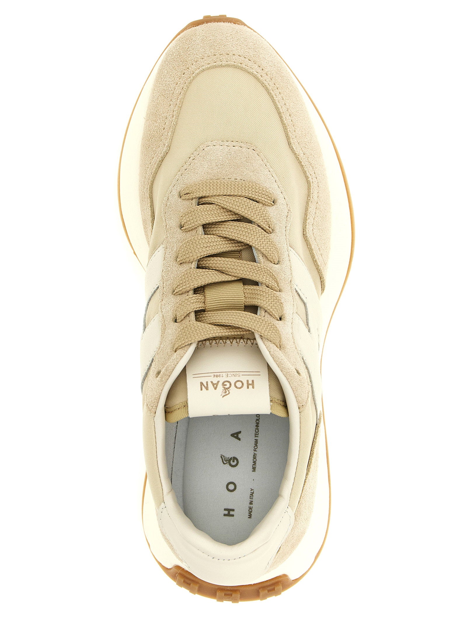 Hogan Hogan H641 Sneakers