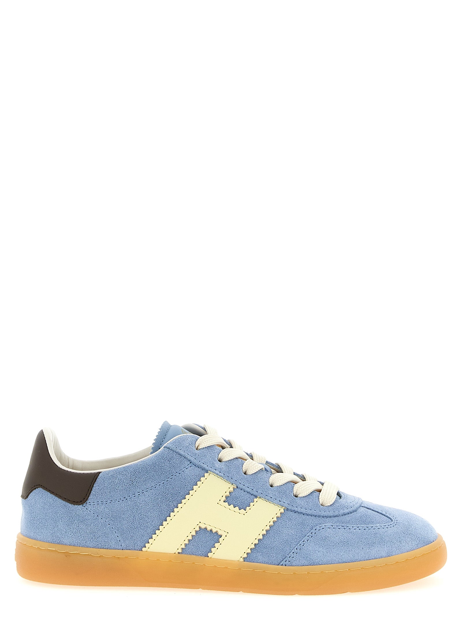 Hogan Hogan Cool Sneakers