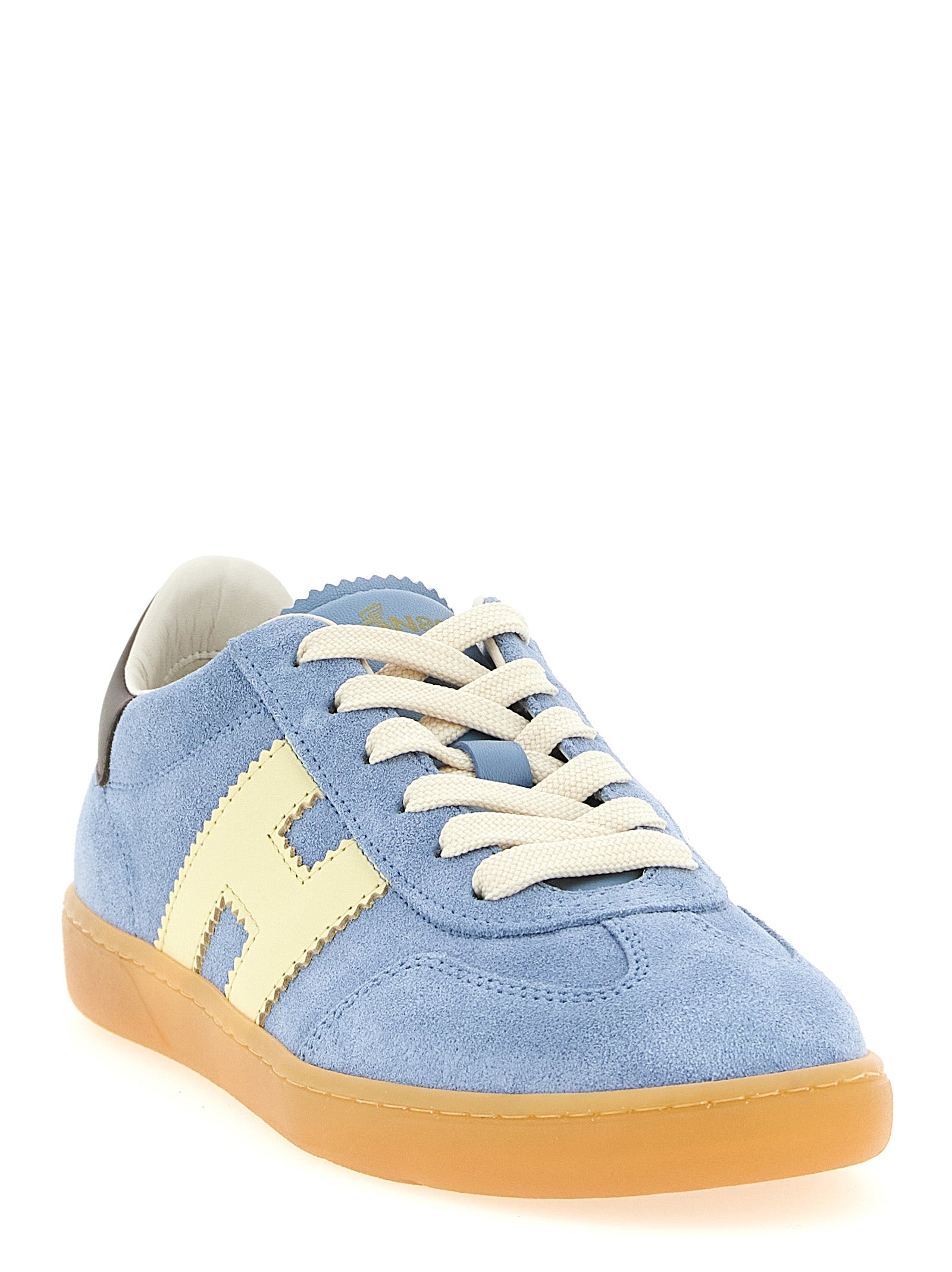 Hogan Hogan Cool Sneakers