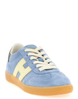 Hogan Hogan Cool Sneakers