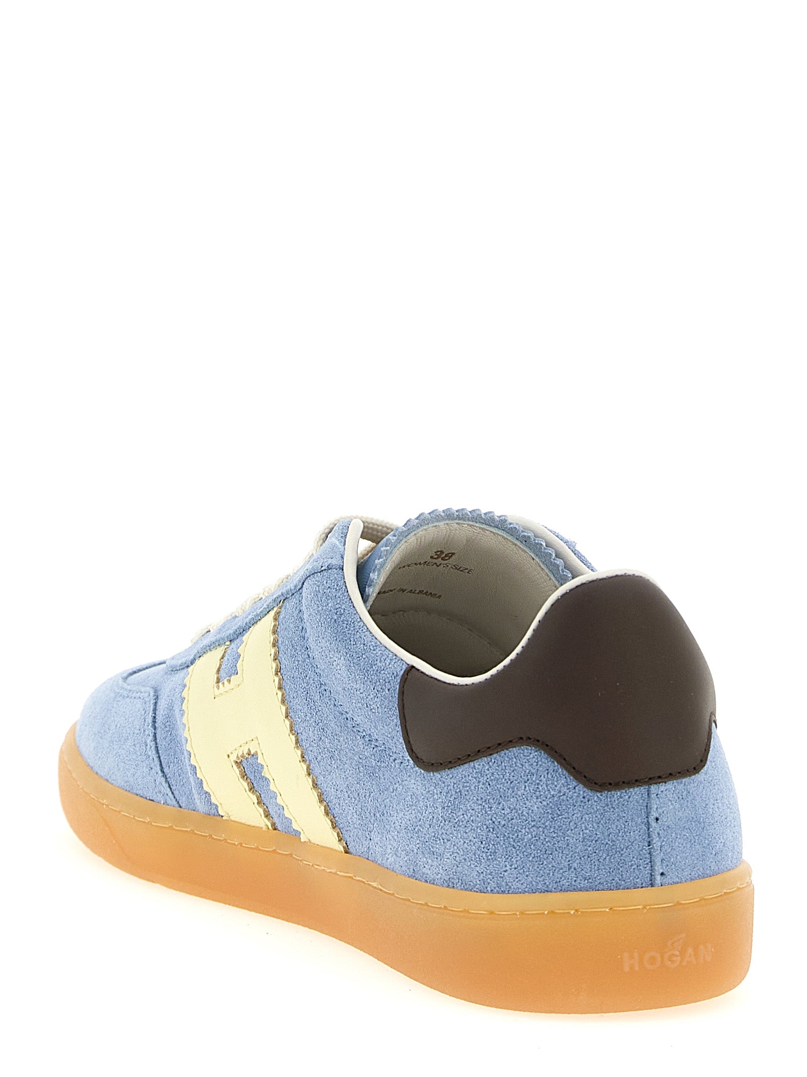 Hogan Hogan Cool Sneakers