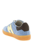 Hogan Hogan Cool Sneakers