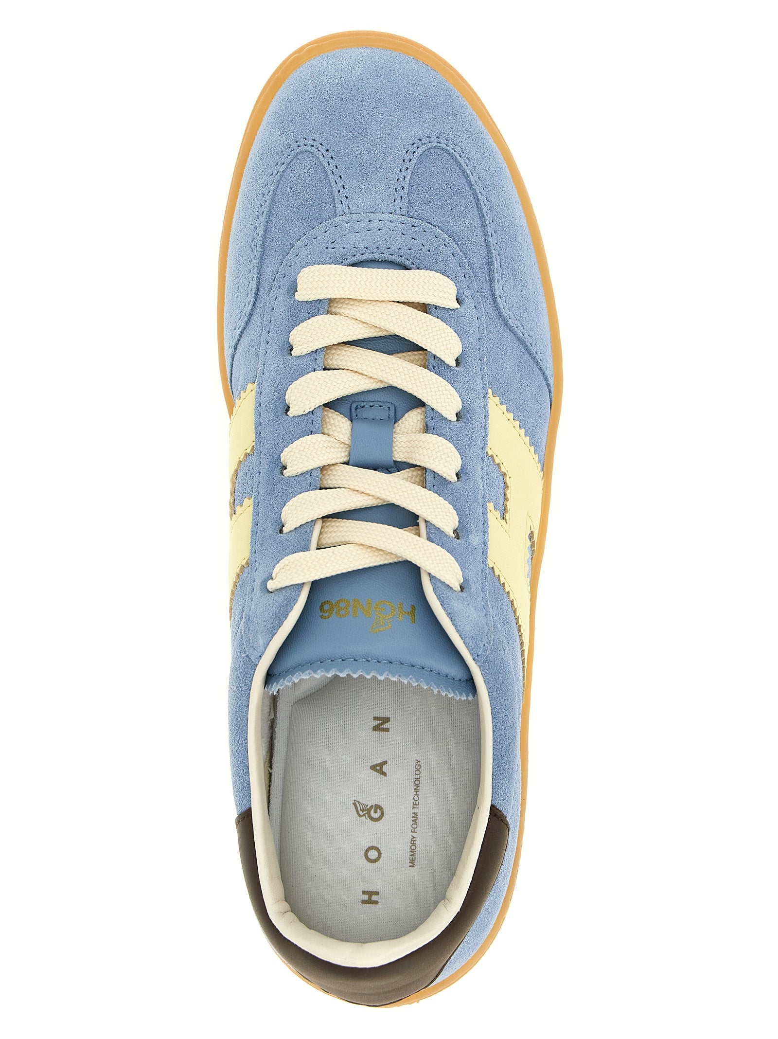 Hogan Hogan Cool Sneakers