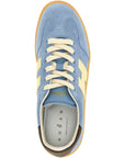 Hogan Hogan Cool Sneakers