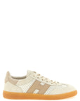 Hogan Hogan Cool Sneakers