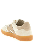 Hogan Hogan Cool Sneakers