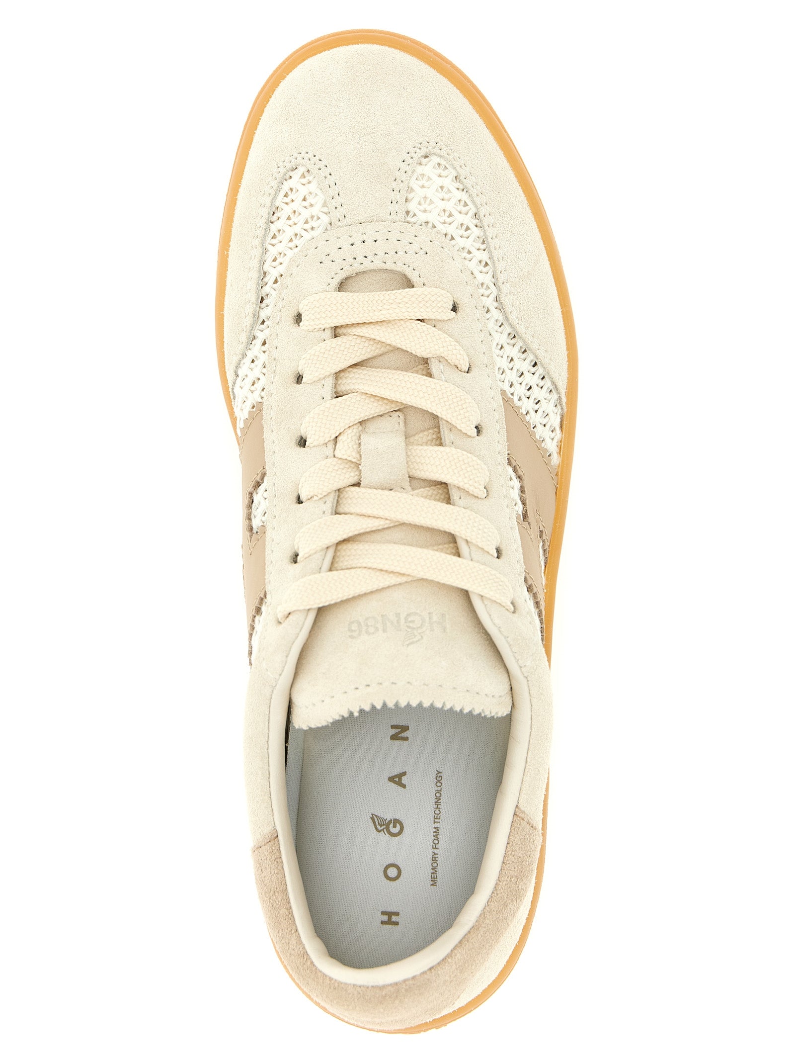 Hogan Hogan Cool Sneakers