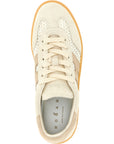 Hogan Hogan Cool Sneakers