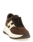 Hogan Hogan Hi-fi Sneakers
