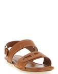 Hogan Hogan H685 Sandals