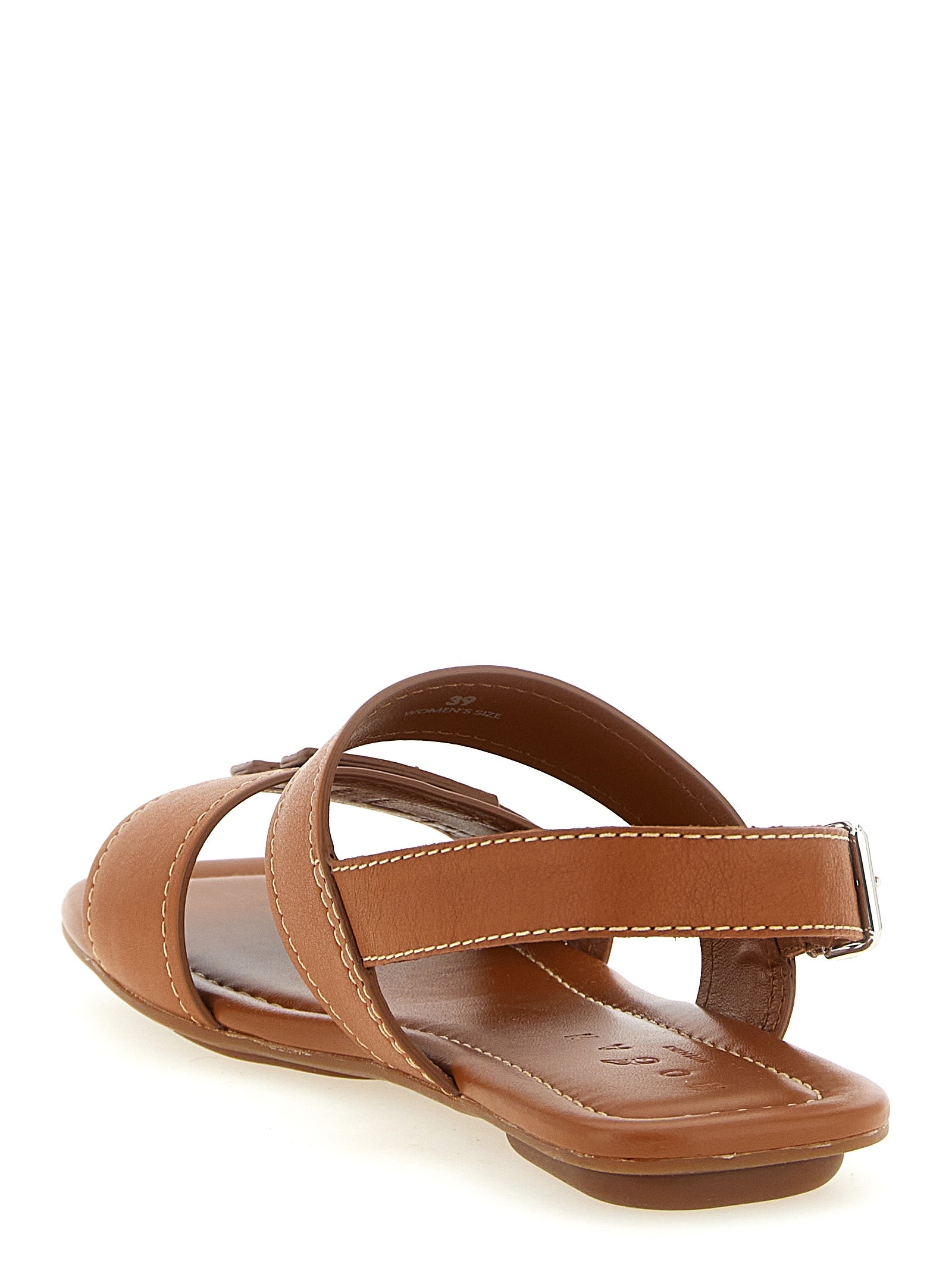 Hogan Hogan H685 Sandals