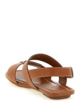 Hogan Hogan H685 Sandals