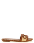 Hogan Hogan H685 Sandals
