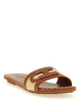 Hogan Hogan H685 Sandals