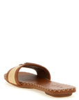 Hogan Hogan H685 Sandals