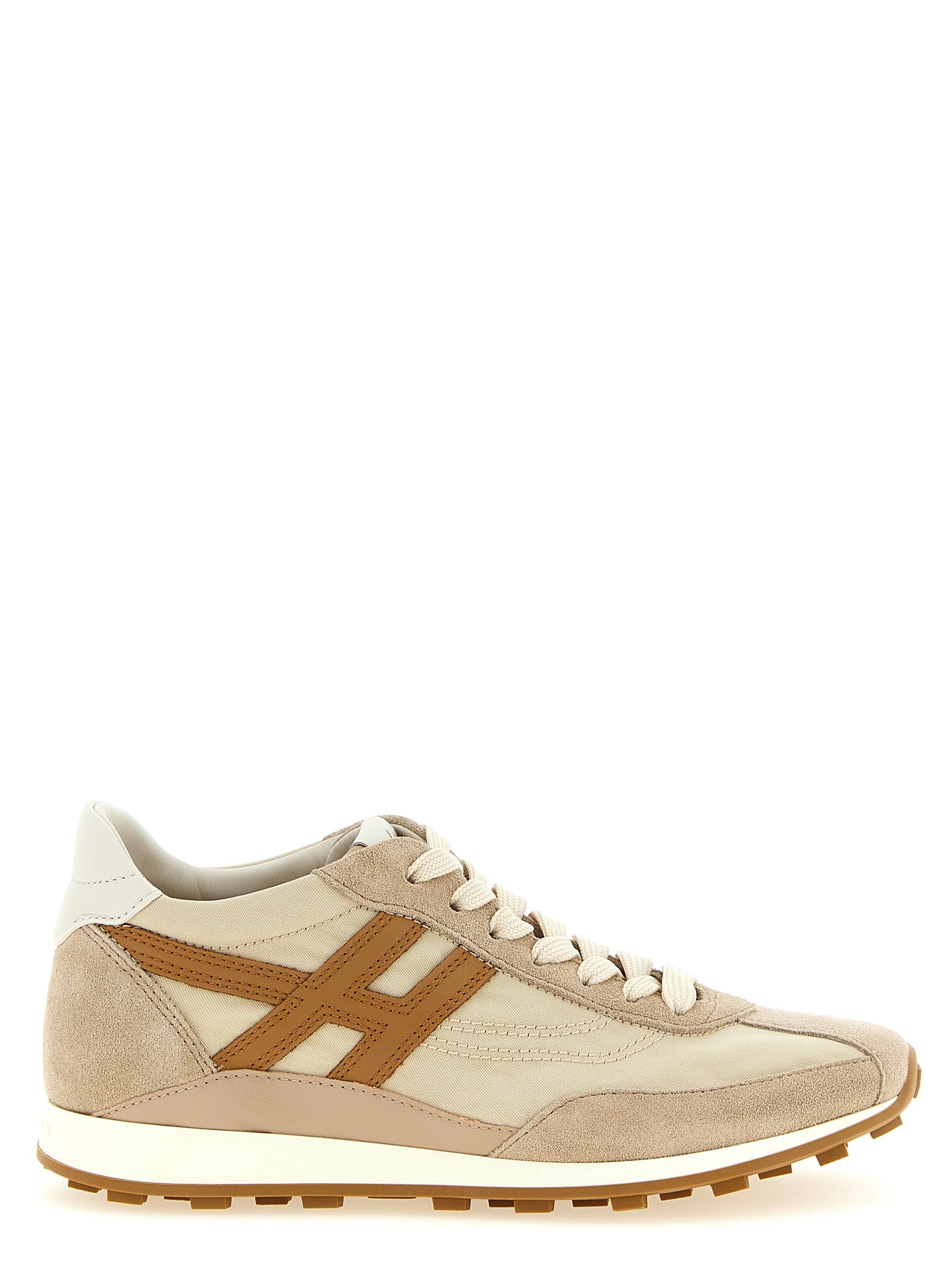 Hogan Hogan Athletic Sneakers