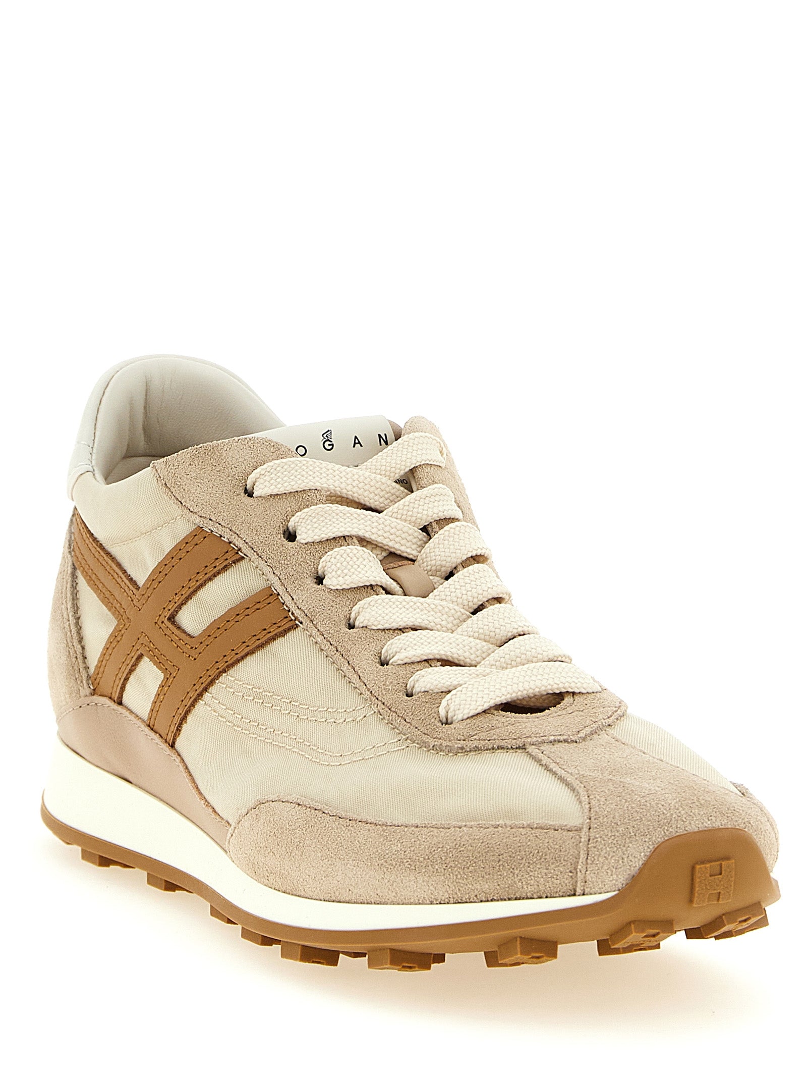 Hogan Hogan Athletic Sneakers