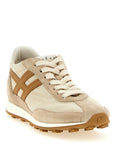 Hogan Hogan Athletic Sneakers
