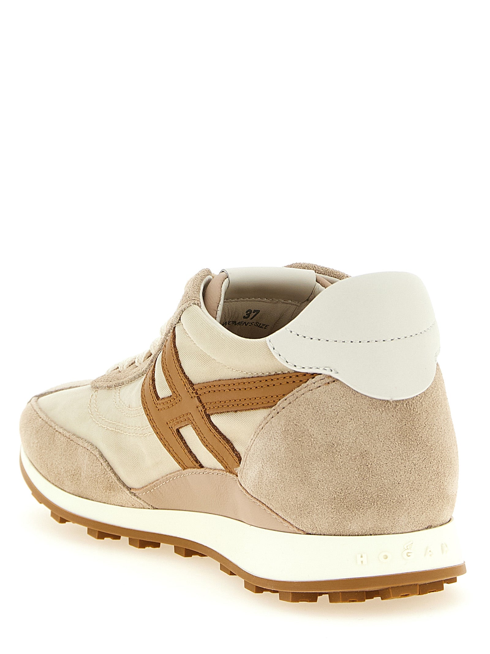 Hogan Hogan Athletic Sneakers