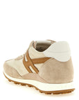 Hogan Hogan Athletic Sneakers