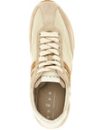 Hogan Hogan Athletic Sneakers