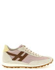 Hogan Hogan Athletic Sneakers