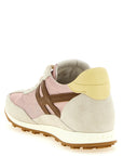 Hogan Hogan Athletic Sneakers