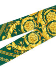 Versace Versace Lavallière ‘baroque’