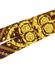 Versace Versace Lavallière ‘baroque’