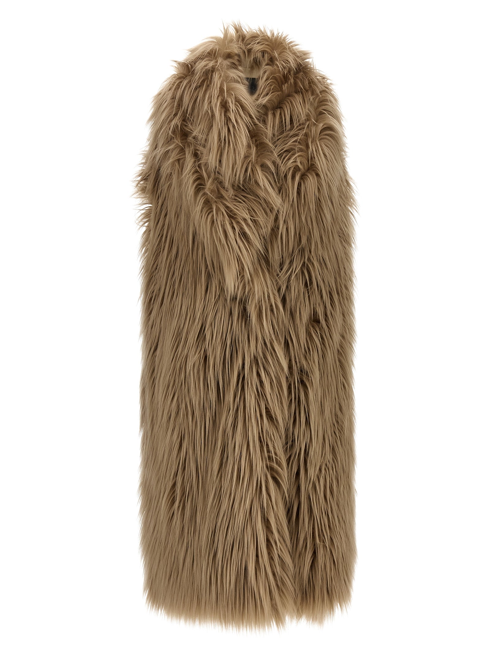 B&amp;B Couture B&amp;B Couture Ice Vest