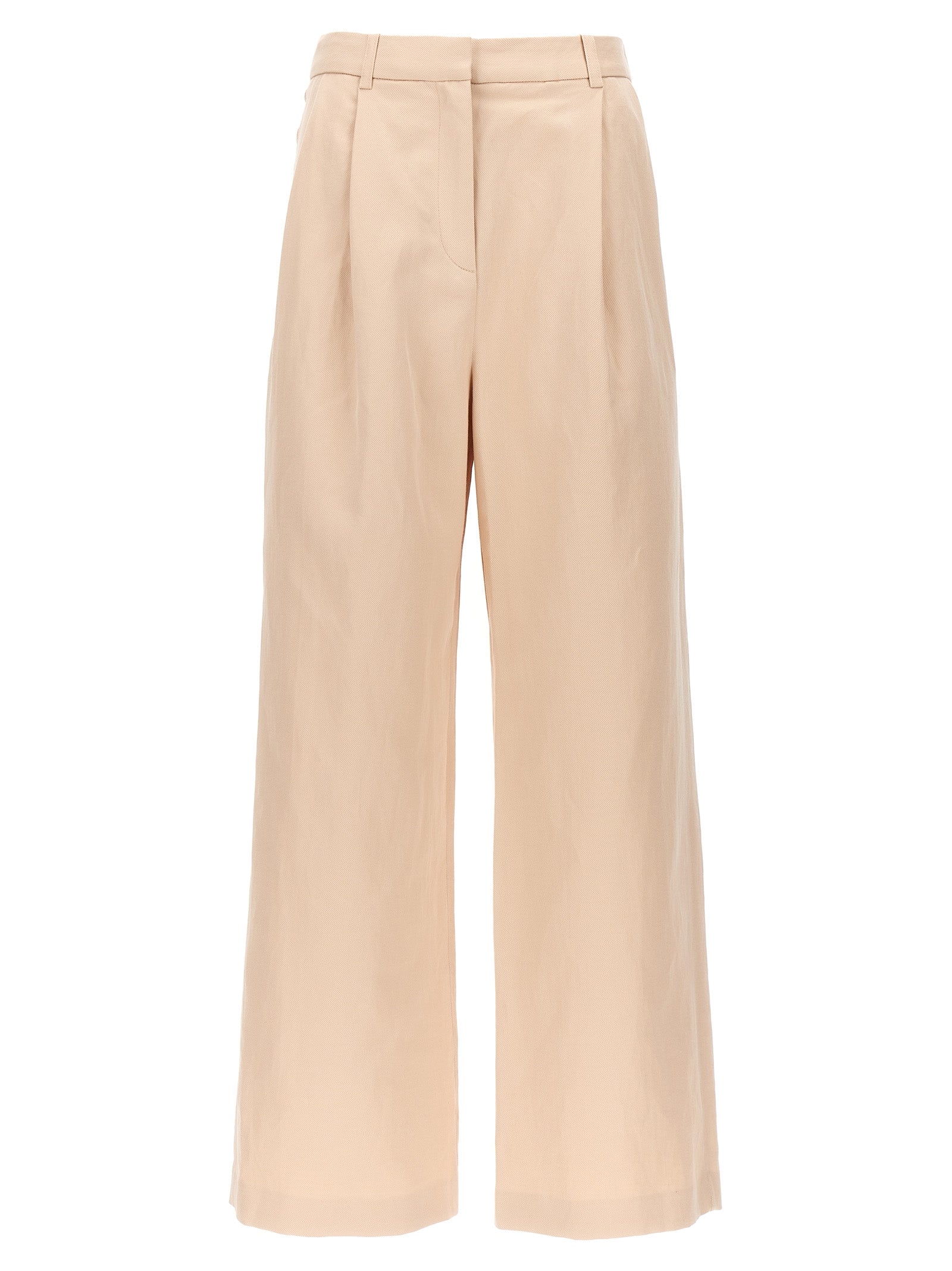 Loulou De Saison Loulou De Saison Idai Pants