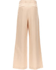 Loulou De Saison Loulou De Saison Idai Pants