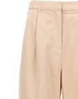 Loulou De Saison Loulou De Saison Idai Pants