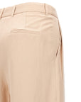 Loulou De Saison Loulou De Saison Idai Pants
