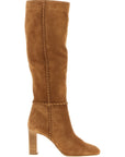 Aquazzura Aquazzura Indy Boots