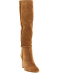 Aquazzura Aquazzura Indy Boots
