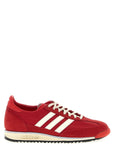 Adidas Originals Adidas Originals Sl 72 Og Sneakers