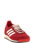 Adidas Originals Adidas Originals Sl 72 Og Sneakers