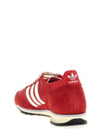 Adidas Originals Adidas Originals Sl 72 Og Sneakers