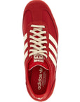 Adidas Originals Adidas Originals Sl 72 Og Sneakers