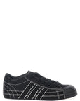 Y-3 Y-3 Nizza Lo Sneakers
