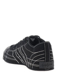 Y-3 Y-3 Nizza Lo Sneakers