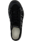 Y-3 Y-3 Nizza Lo Sneakers