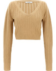 Max Mara Max Mara Ifrem Sweater