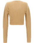 Max Mara Max Mara Ifrem Sweater