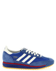 Adidas Originals Adidas Originals Sl 72 Rs Sneakers